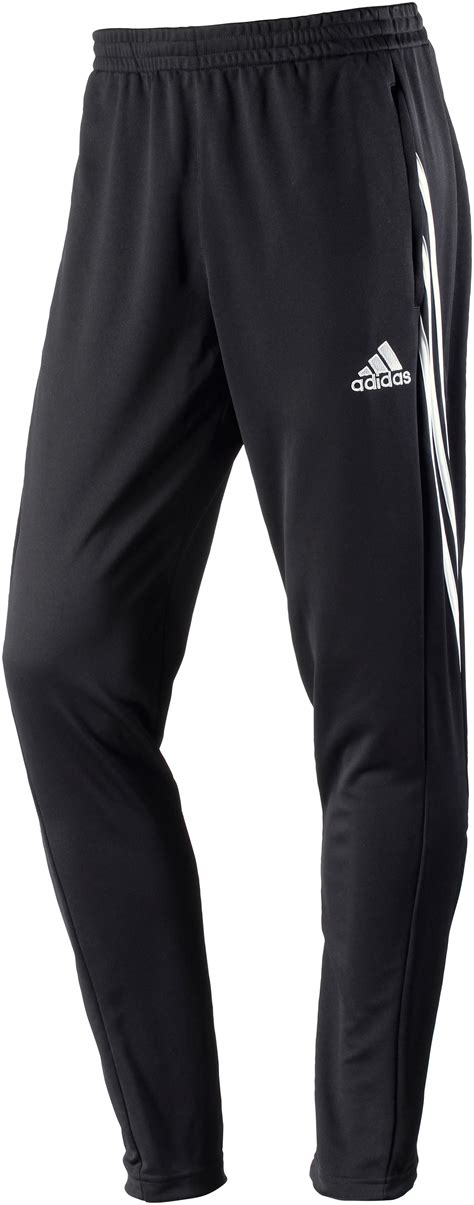 adidas sereno 14 hose